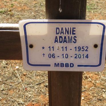 A - Surnames :: Vanne - A