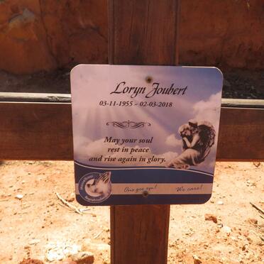 J - Vanne :: Surnames - J