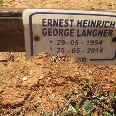 L - Vanne :: Surnames - L