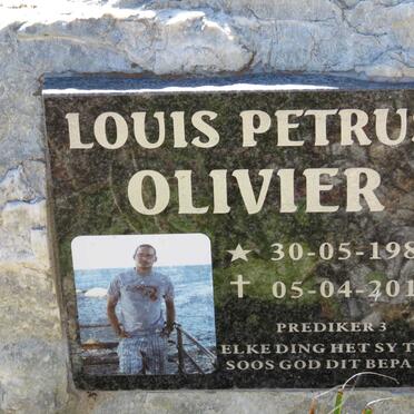 O - Surnames :: Vanne - O