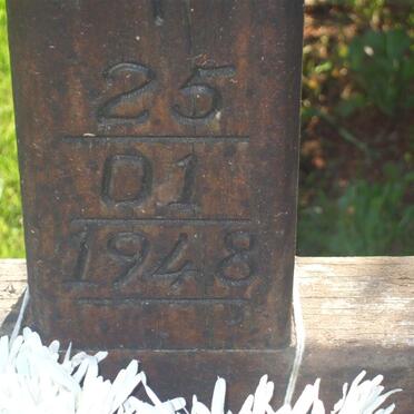 ? OTT? Engela M.O. 1948- 