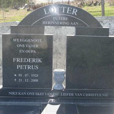 Western Cape, HERMANUS district, Paardenbergs Rivier 663_3, Vredenburg, farm cemetery