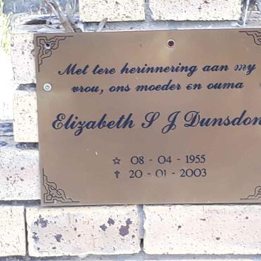 Western Cape, HERMANUS district, Papiesvlei, Paapjes Valley 679, Sandhoogte, farm cemetery