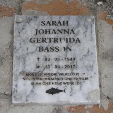 Western Cape, HERMANUS district, Rural (farm cemeteries)