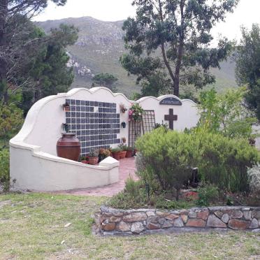 3. Overview / Oorsig