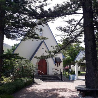 1. Overview / Oorsig