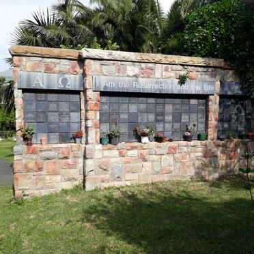 5. Overview / Oorsig