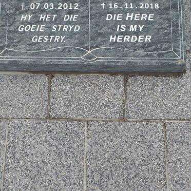 H - Vanne :: Surnames - H