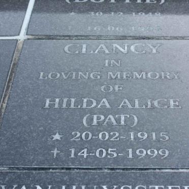 C - Surnames :: Vanne - C