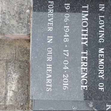 D - Vanne :: Surnames - D