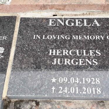 E - Surnames :: Vanne - E