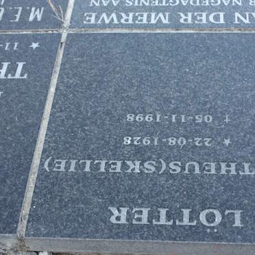 L - Vanne :: Surnames - L