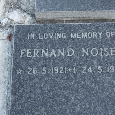 N - Vanne :: Surnames - N