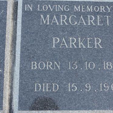 P - Vanne :: Surnames - P