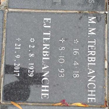 T - Vanne :: Surnames - T