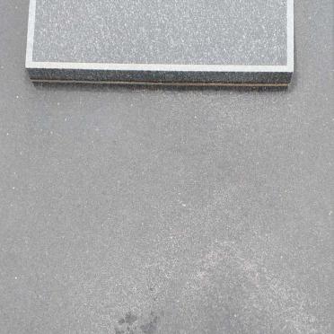 LEIGH Ronald Alexander 1927-2011