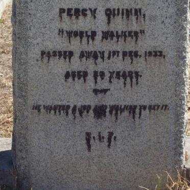 Q - Surnames :: Vanne - Q