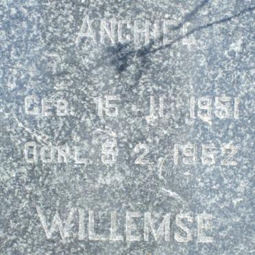 W - Surnames :: Vanne - W