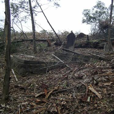 1. Oorsig / Overview