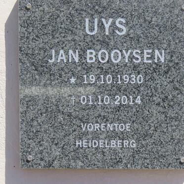 Western Cape, HEIDELBERG district, Karnemelks Rivier 294_1, Karringmelksrivier, farm cemetery