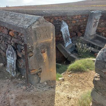 2. Overview / Oorsig