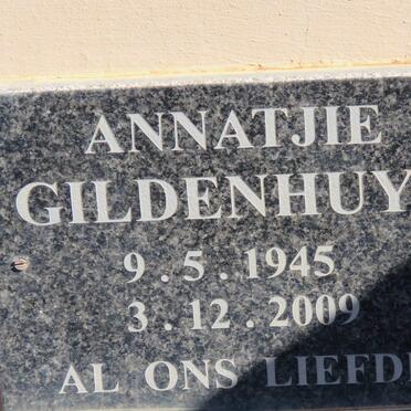 Western Cape, HEIDELBERG district, Groote Visgat 313, farm cemetery