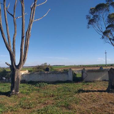 1. Overview / Oorsig