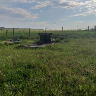 2. Overview / Oorsig