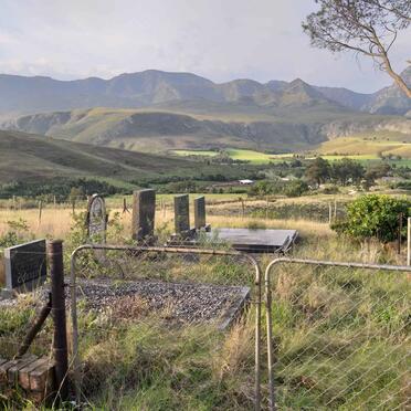 2. Overview / Oorsig