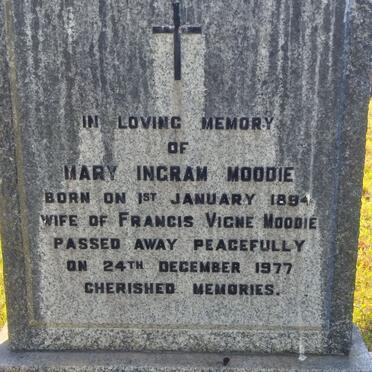 Western Cape, HEIDELBERG district, The Grootvadersbosch Estate 114_3, farm cemetery