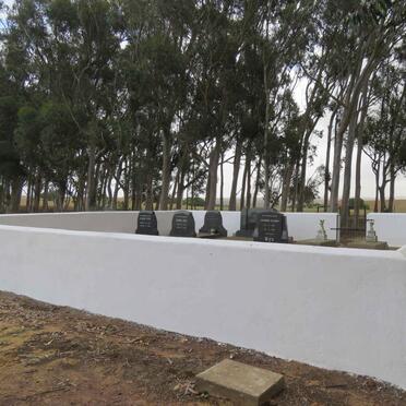 1. Oorsig / Overview