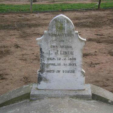 Western Cape, HEIDELBERG district, Kragga Kraal 244_1, farm cemetery