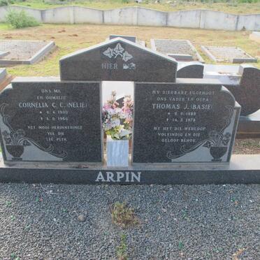 A - Surnames :: Vanne - A