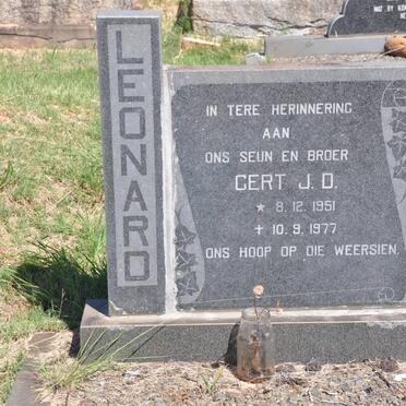 L - Vanne :: Surnames - L