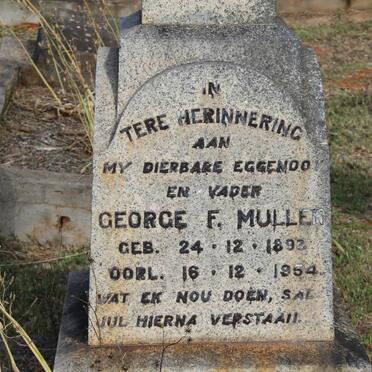 M - Surnames :: Vanne - M