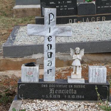 P - Vanne :: Surnames - P