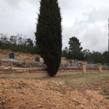 4. Overview / Oorsig