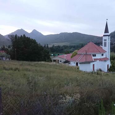 3. Overview / Oorsig