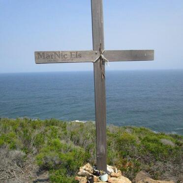 ELS MarNic 197?-2015