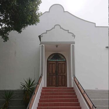 1. Overview / Oorsig