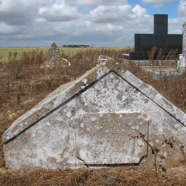 SLABBER J.?. 1901-1904