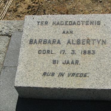 A - Surnames starting with the letter A