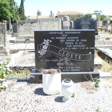 C - Surnames starting with the letter C