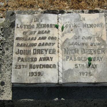 D - Surnames starting with the letter D