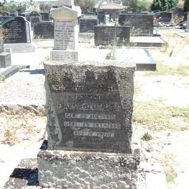 E - Surnames starting with the letter E