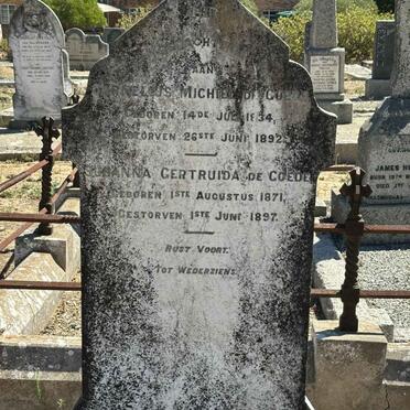 G - Surnames starting with the letter G