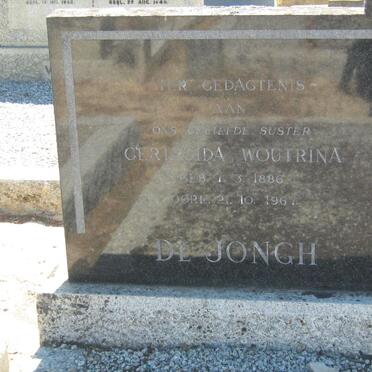 J - Surnames starting with the letter J