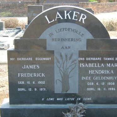 L - Surnames starting with the letter L