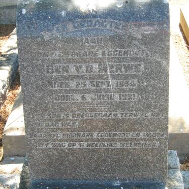 M - Surnames starting with the letter M