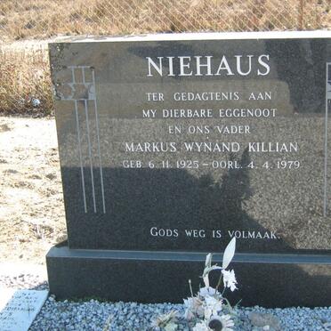 N - Surnames starting with the letter N